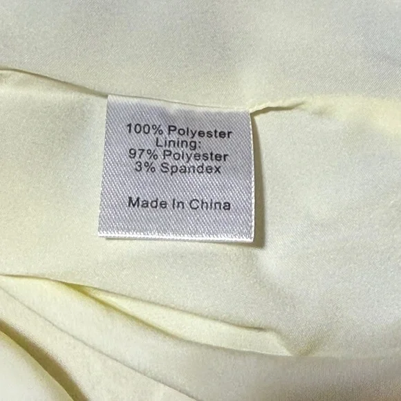 Tuckernuck Domino Geo Kathryn Mini Skirt S NWT Black Ivory Mod - Picture 7 of 8